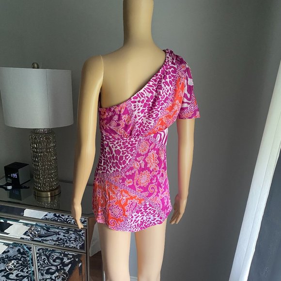 Cache Top - Picture 6 of 8